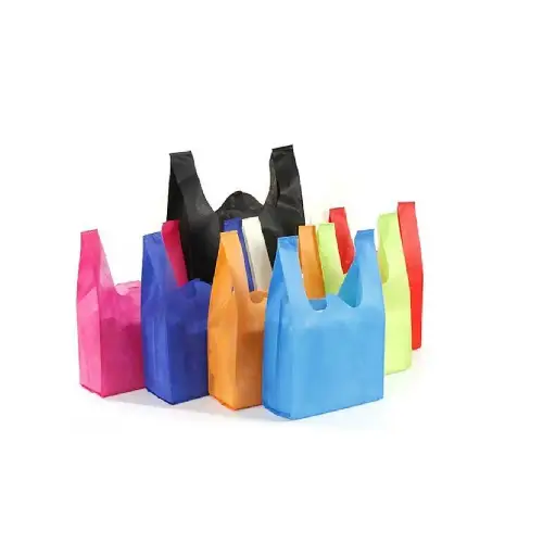 Non-Woven Bag