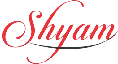 Shyam LLC – An importer and wholeseller of Reusable Non Woven Bags, Paper Bags, Thermal Paper Rolls, Restaurant Food Packing Items
