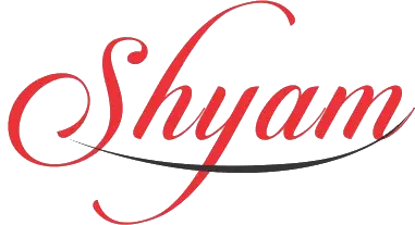 Shyam LLC – An importer and wholeseller of Reusable Non Woven Bags, Paper Bags, Thermal Paper Rolls, Restaurant Food Packing Items